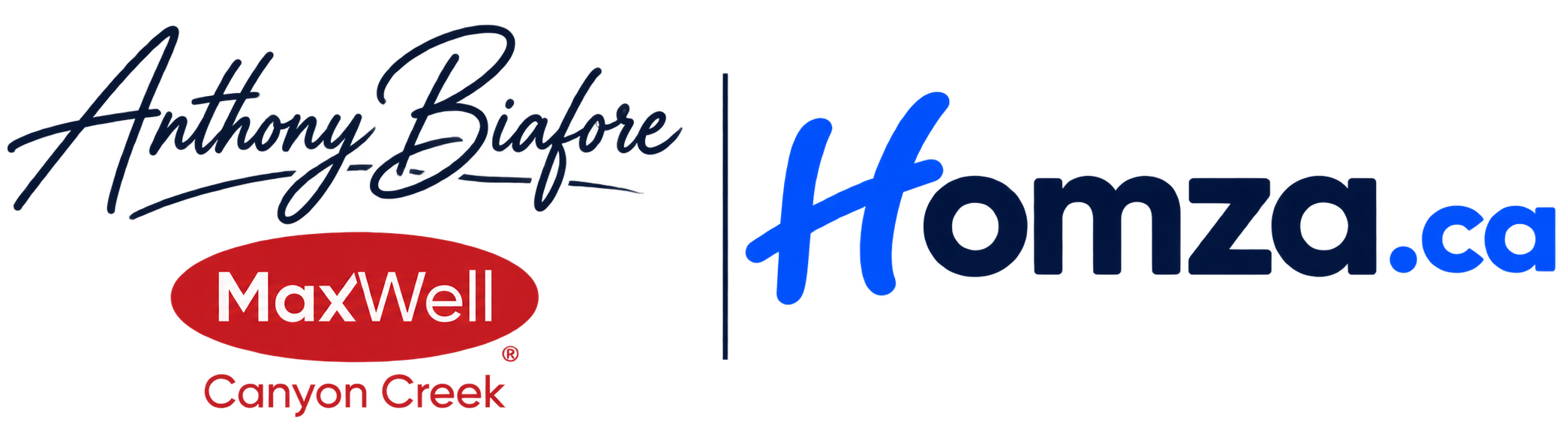 Homza