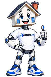 RealBot